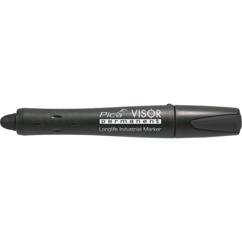 Marqueur permanent VISOR industriel...
