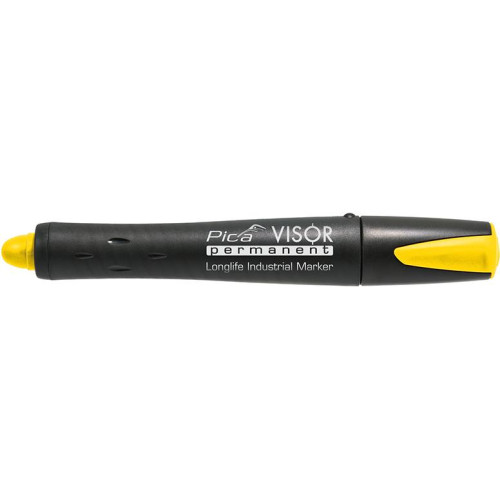 Marqueur permanent VISOR industriel...