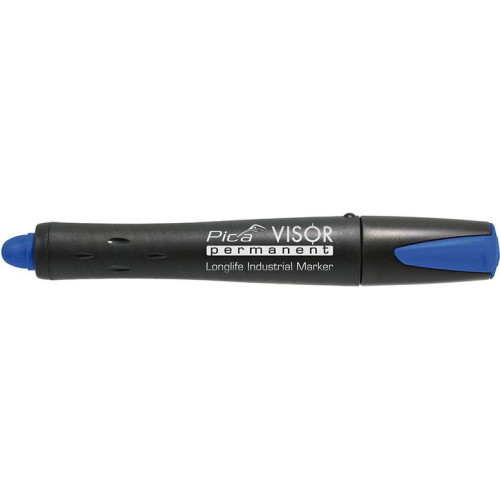 Marqueur permanent VISOR industriel...