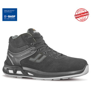 CHAUSSURES HAUTES JALPULSE...
