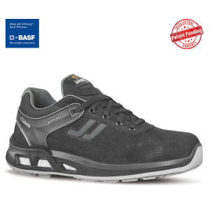 CHAUSSURES BASSES JALTONIC...