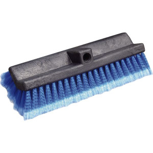 BROSSE BI-FACE 33 CM