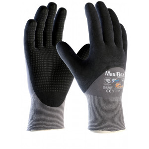 GANT MXFLEX END T09 - SUR...