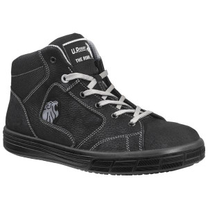 CHAUSSURE LION S3 SRC T47