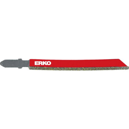 LAME SAUTEUSE DIAMANT ERKO 31205...