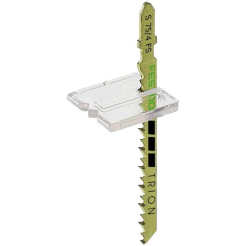 PARE-ECLAT SP-PS/PSB 300/20