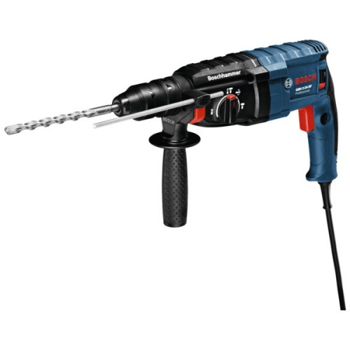 PERFORATEUR SDS PLUS GBH 2-26