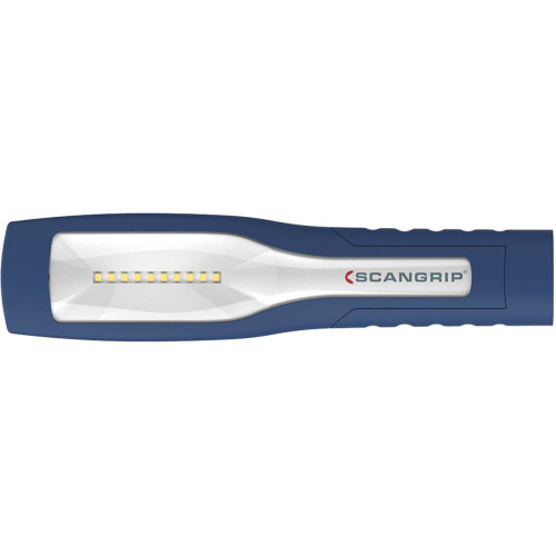 Baladeuse MAG 7 SMD LED S CANGRIP