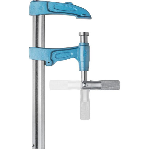 Serre-joint haute perform ance 4003-H...