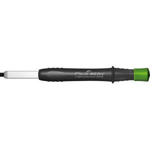 Crayon de charpentier BIG...