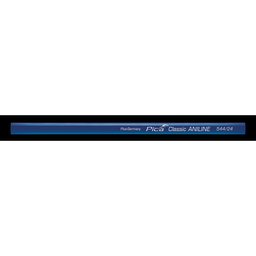 Pica Classic ANILINE crayon copiant,...