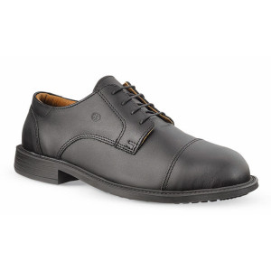 CHAUSSURE JALPALME SAS S3...