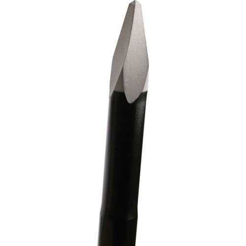 PIC SDS-PLUS Ø 14 L 250