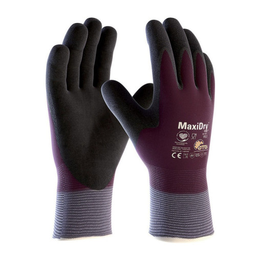 GANT MXDRY ZERO REF 56 451 T 09 CAVALIER