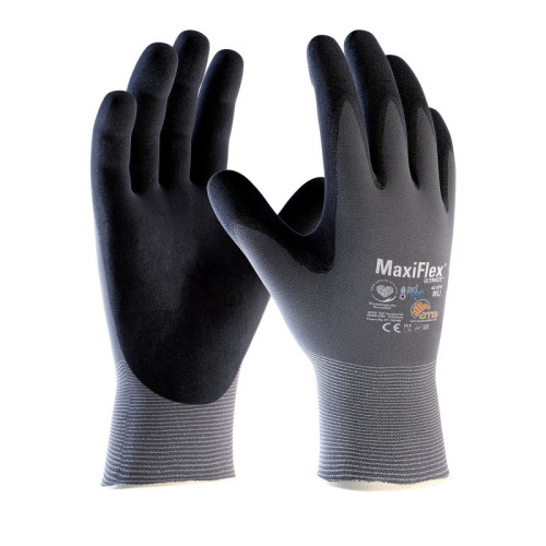GANT MXFLEX ULTIMATE AD T11 REF 42...