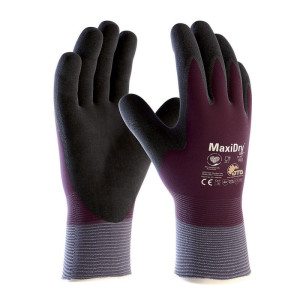GANT MXDRY ZERO REF 56 451...
