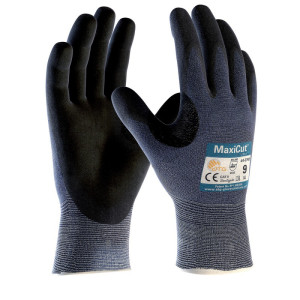 GANT MXFLEX CUT ULTRA T07...