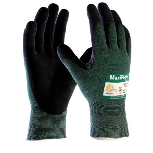 GANT MXFLEX CUT T07 REF 34...