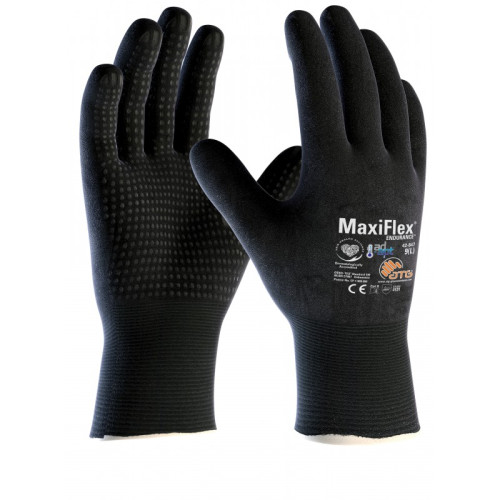 GANT MXFLEX END T09 REF 42 847