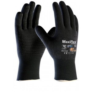 GANT MXFLEX END T10 REF 42 847