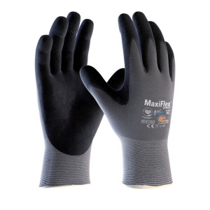 GANT MXFLEX ULTIMATE AD T11...