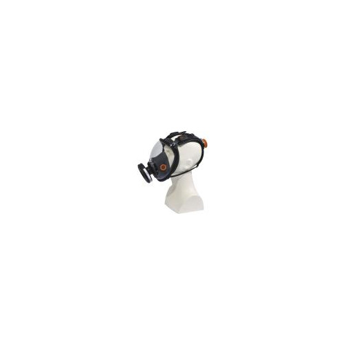 MASQUE COMPLET ROTOR GALAXY M9200 ROTOR