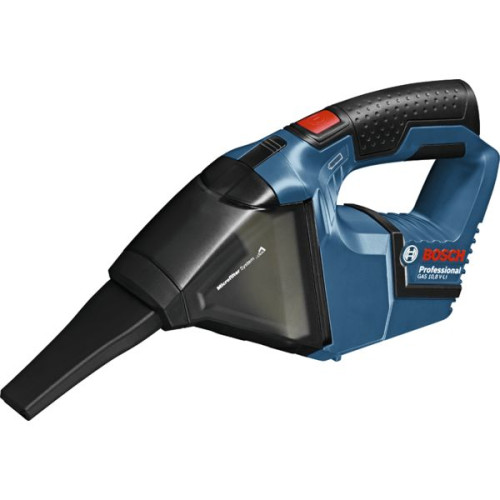 ASPIRATEUR GAS 12V SOLO CLICKETGO,...