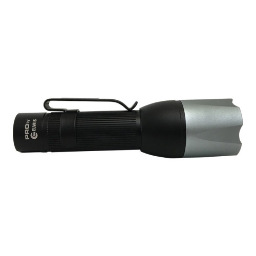 TORCHE BLISTER - LED 5W - 110 LM - 1...