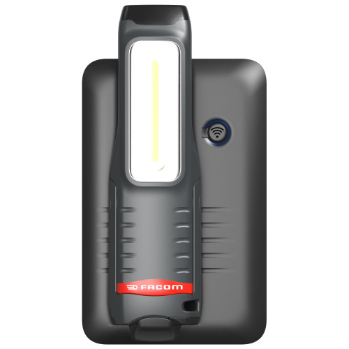 Lampe d'inspection LED   Find my Light