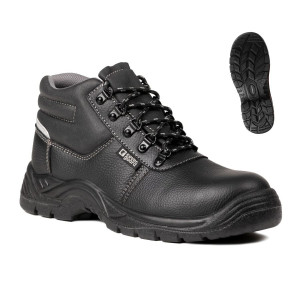CHAUSSURES AGATE II S3...