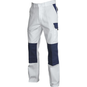 PANTALON TYPHON C/P...