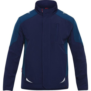 GALAXY BLOUSON SOFTSHELL...