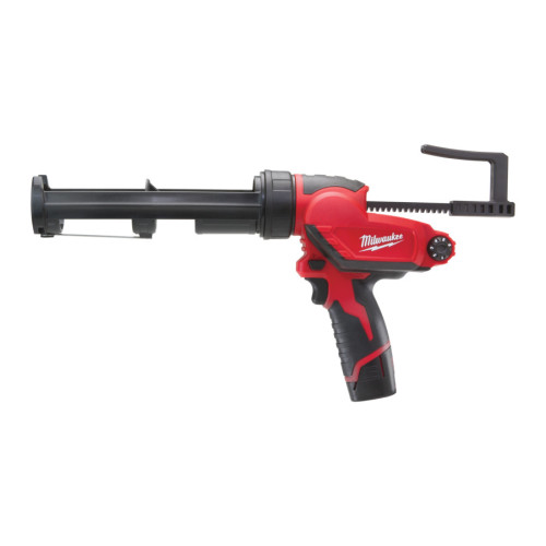 M12 PCG 310C-201B - PISTOLET À COLLE...