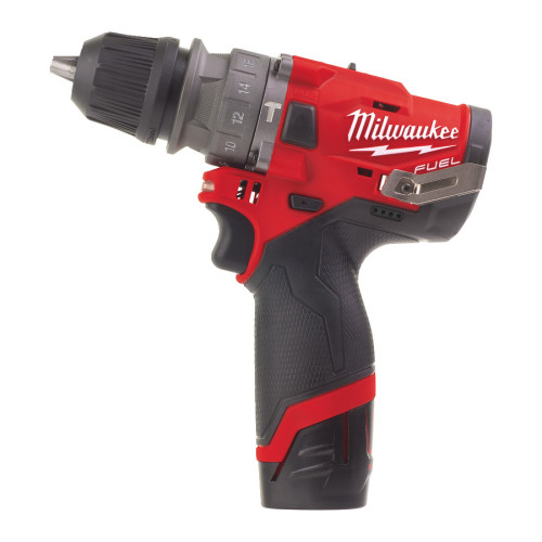 M12 FPDXKIT-202X - PERCEUSE...