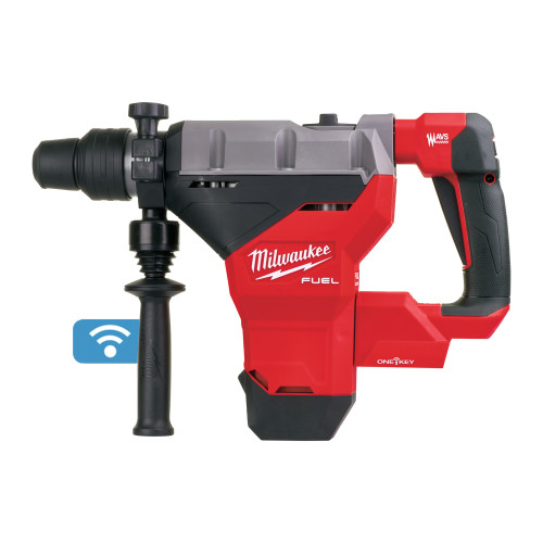 M18 FHM-0 CPERFORATEUR SDS MAX FUEL,...