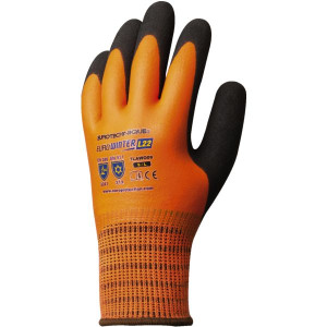 GANT DOUBLE ENDUCTION LATEX...