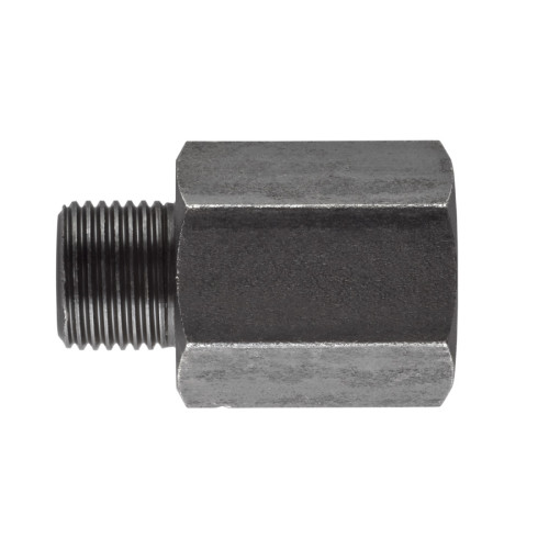 ADAPTEUR MEULEUSE M14 - LARGE