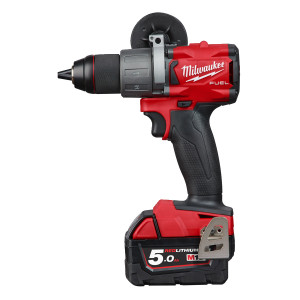 M18 FDD2-502X - PERCEUSE...