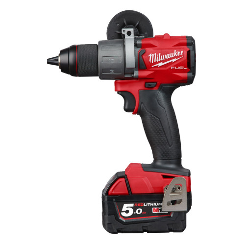 M18 FDD2-502X - PERCEUSE VISSEUSE...