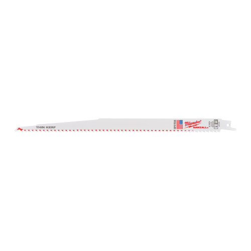 LAME S. SABRE 300 MM (x5)