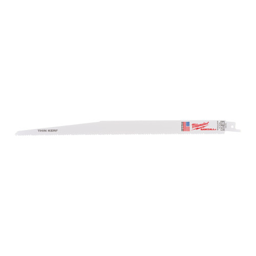 LAME S.SABRE 300MM (x5)