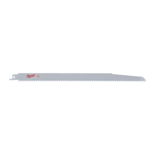 LAME S. SABRE 300MM (x5)