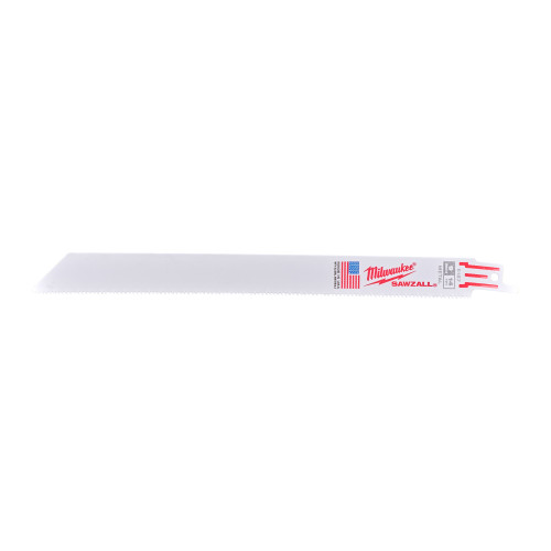 LAME S. SABRE 230MM (x5)