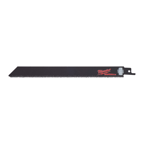LAME S. SABRE 230MM (x3)