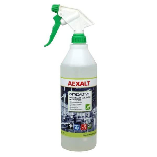CETEXALT VG - 1L