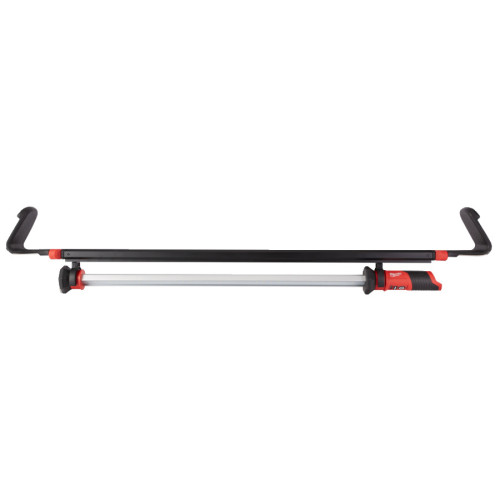 M12UHL-0 - LAMPE LED M12 SPÉCIALE...