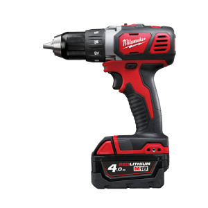 M18 BDD-402C - PERCEUSE...