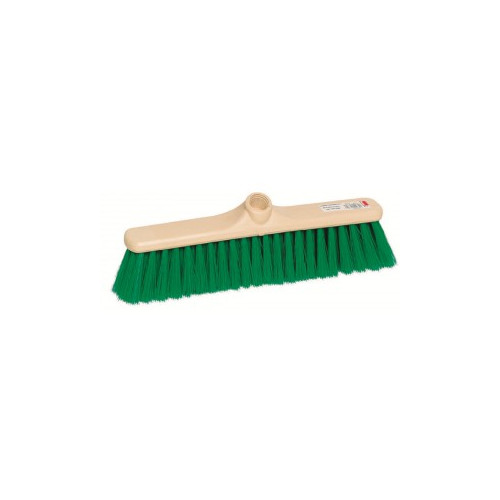 BALAI 'PERF' 38CM F.DURE