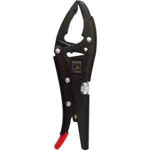 PINCE ETAU MDD MP 220 MMLG...
