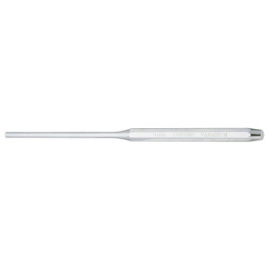 Chasses goupilles...